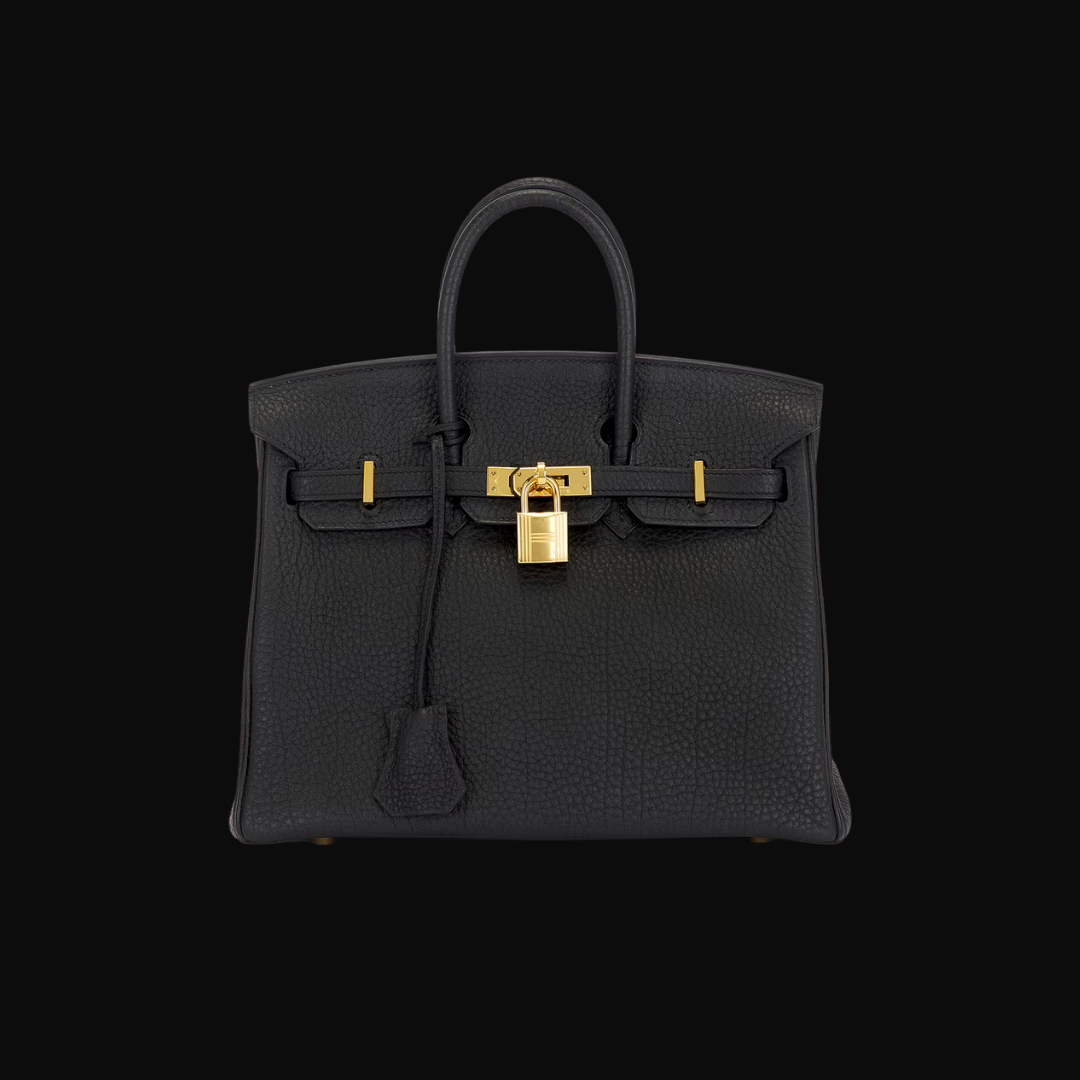 Designer Bags