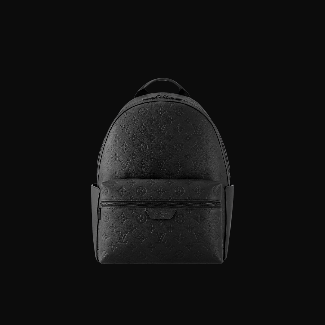 Designer Bags