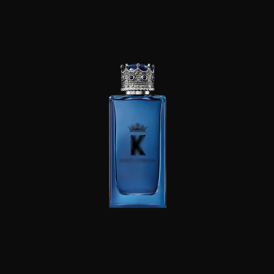 Colognes