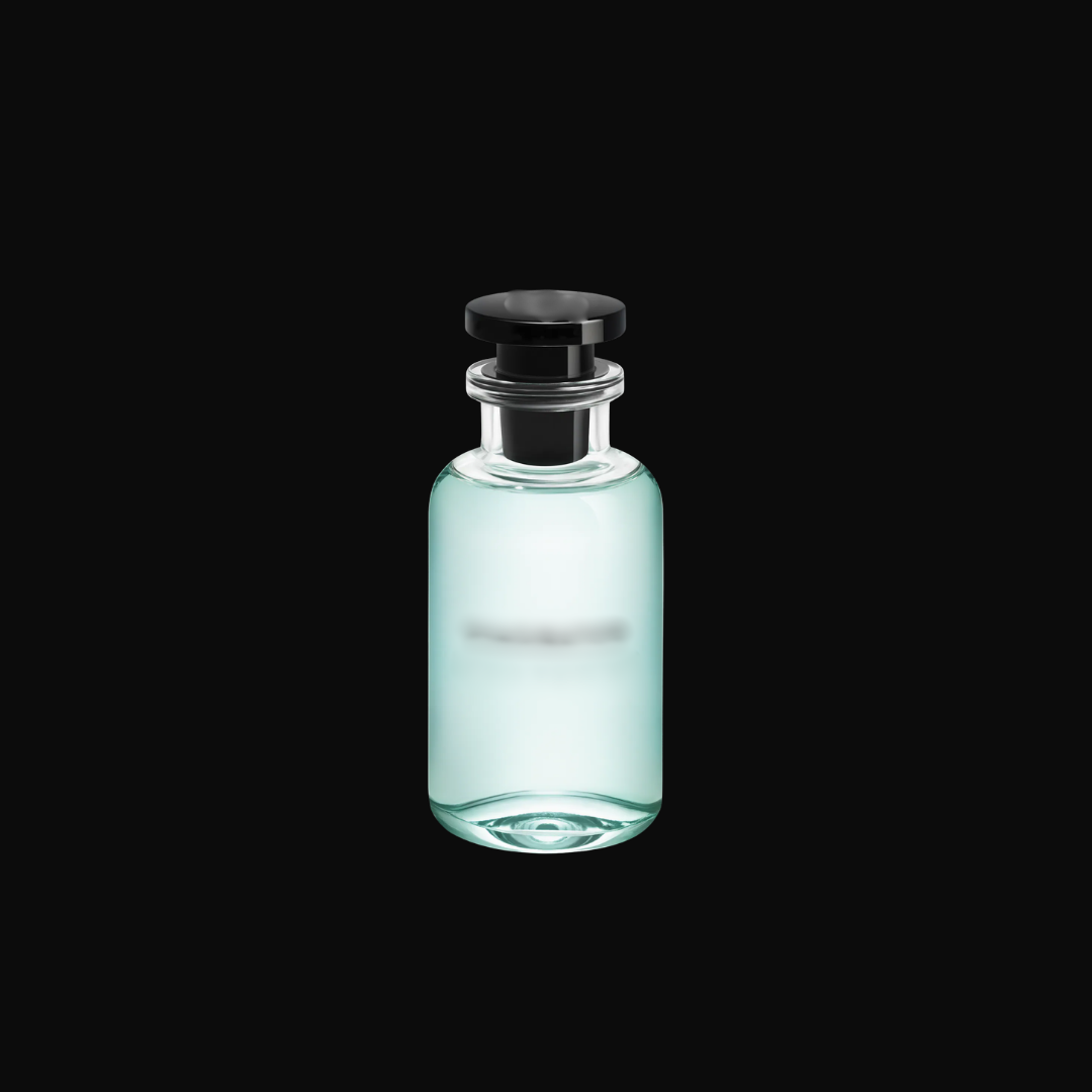 Colognes
