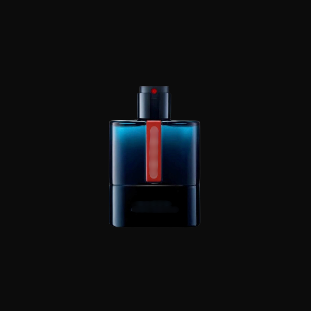 Colognes