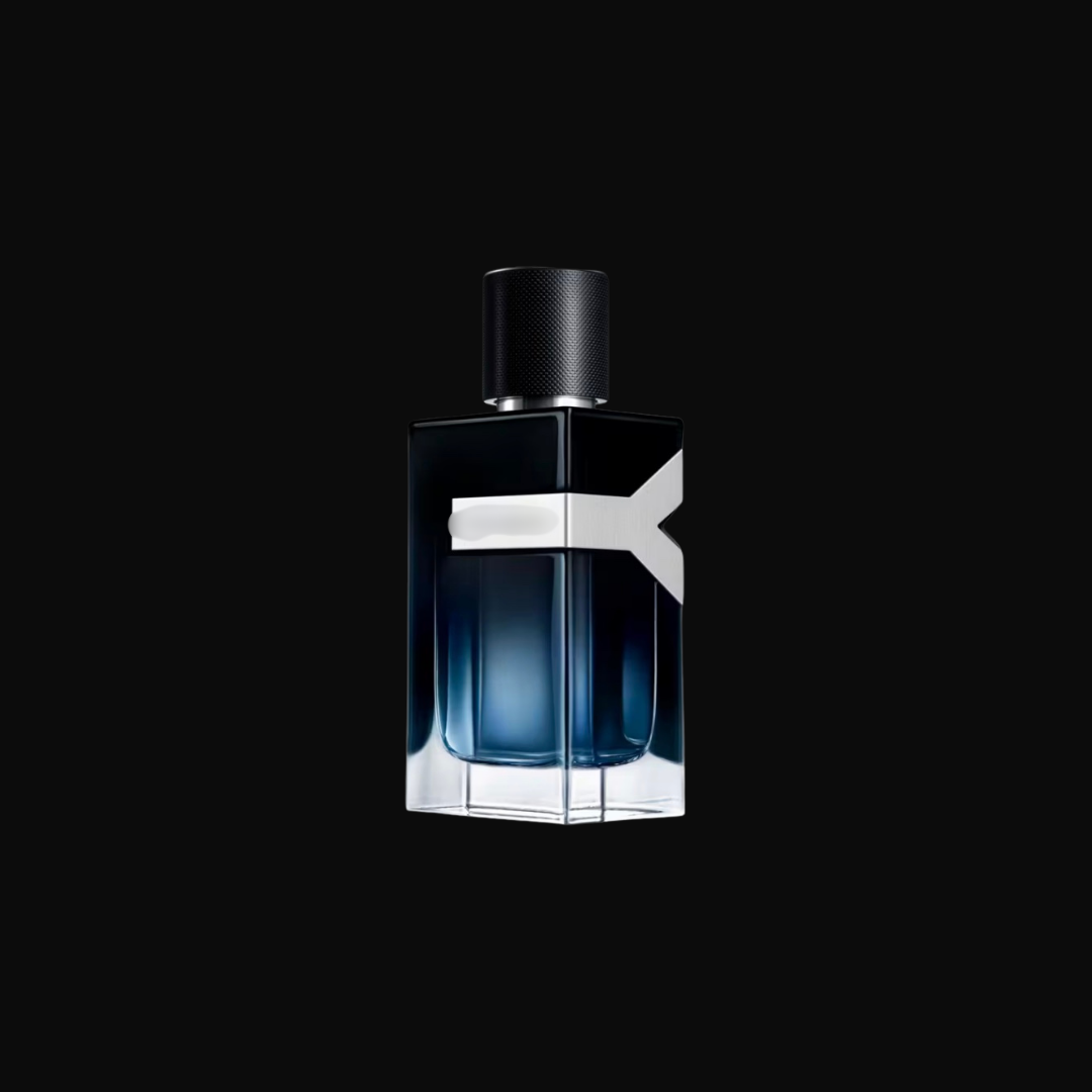 Colognes