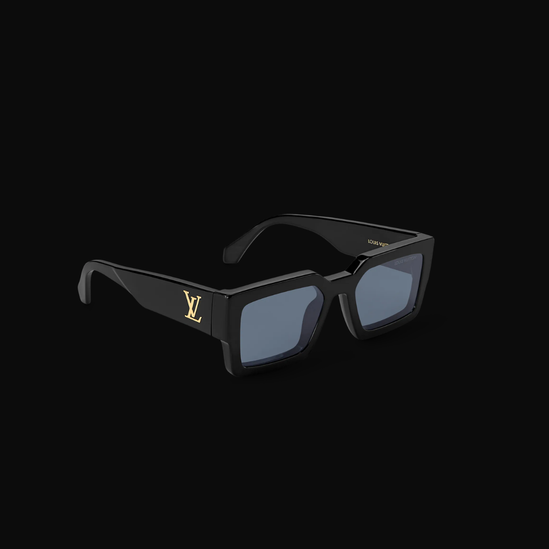 Luxury Glasses