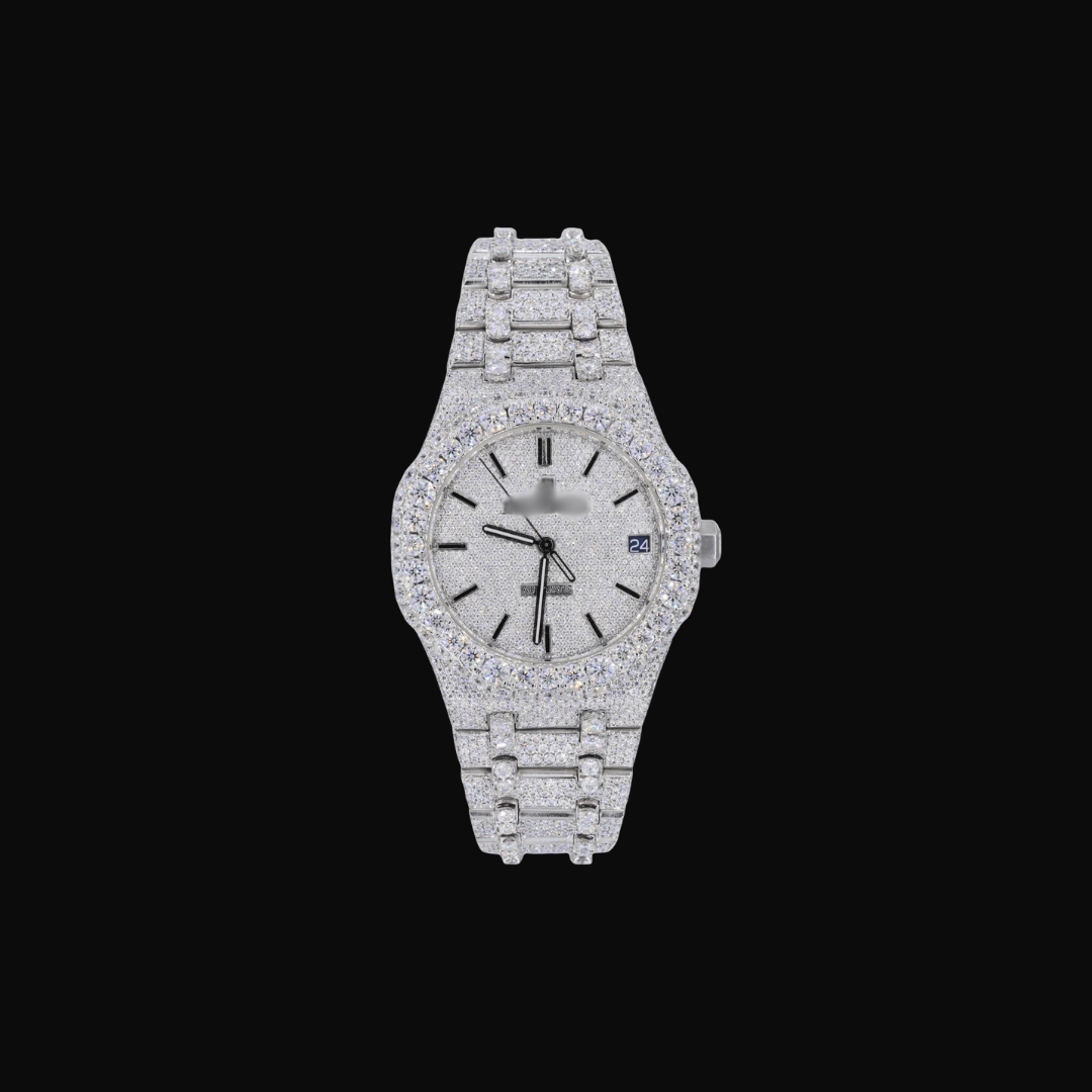 Luxury Watches