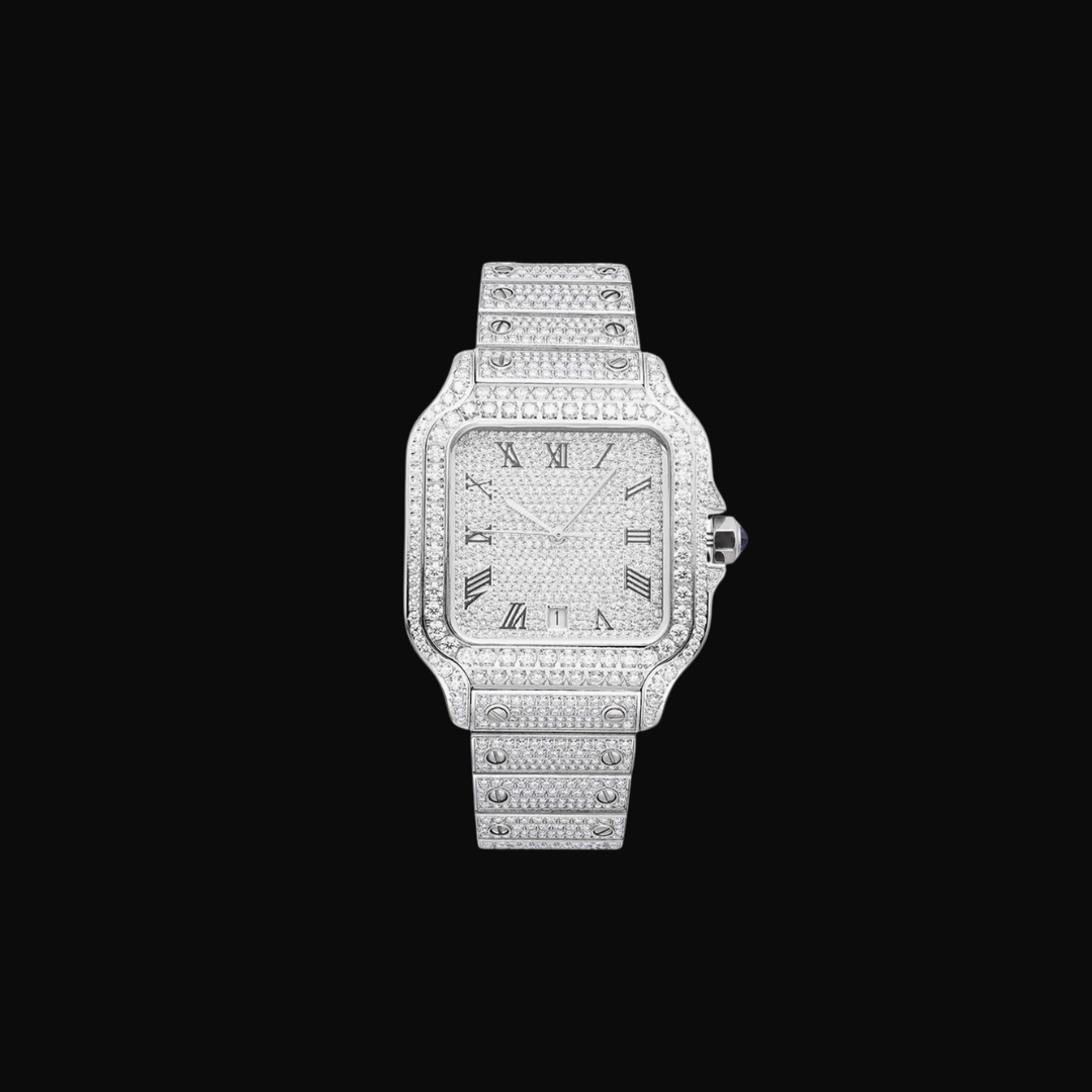 Luxury Watches
