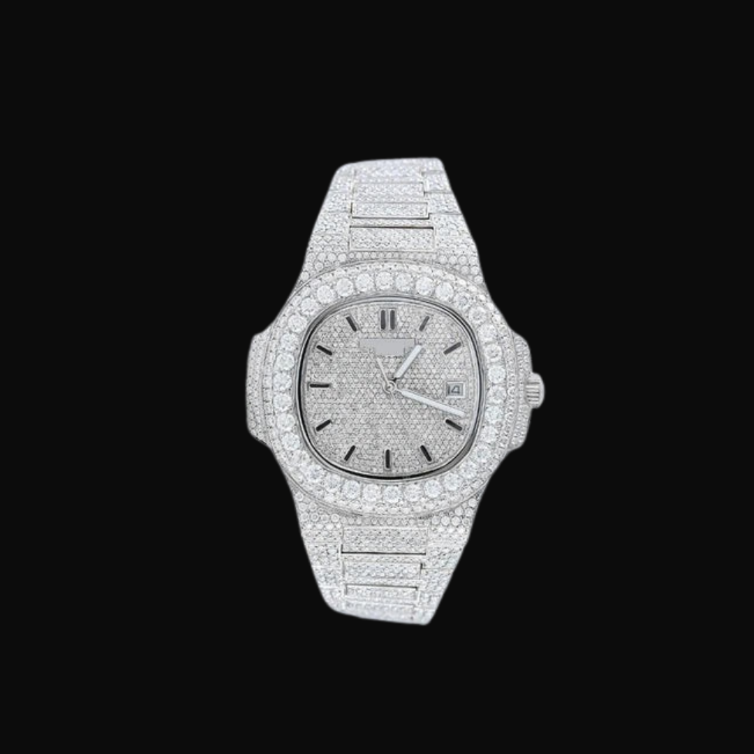 Luxury Watches