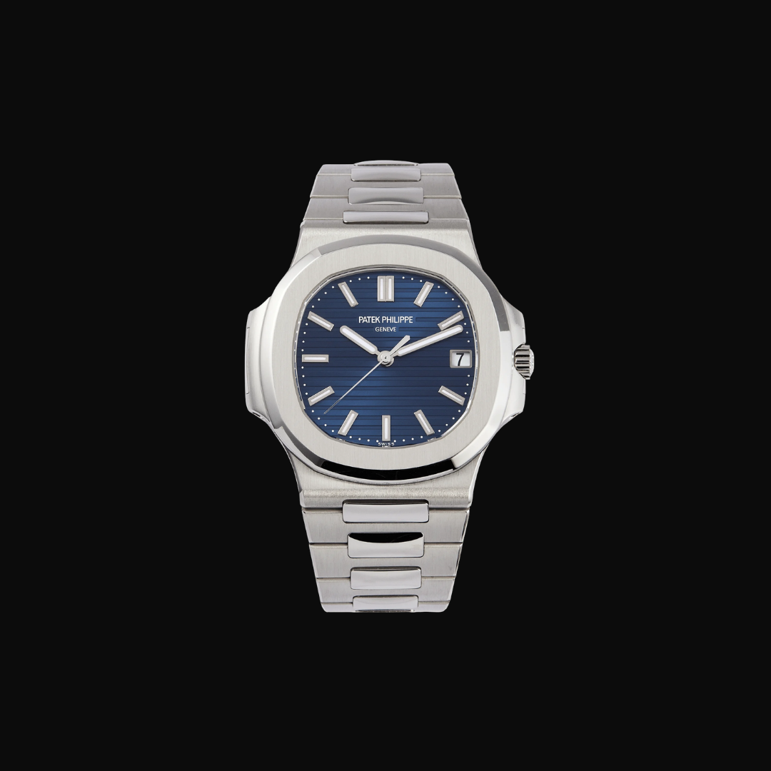 Luxury Watches