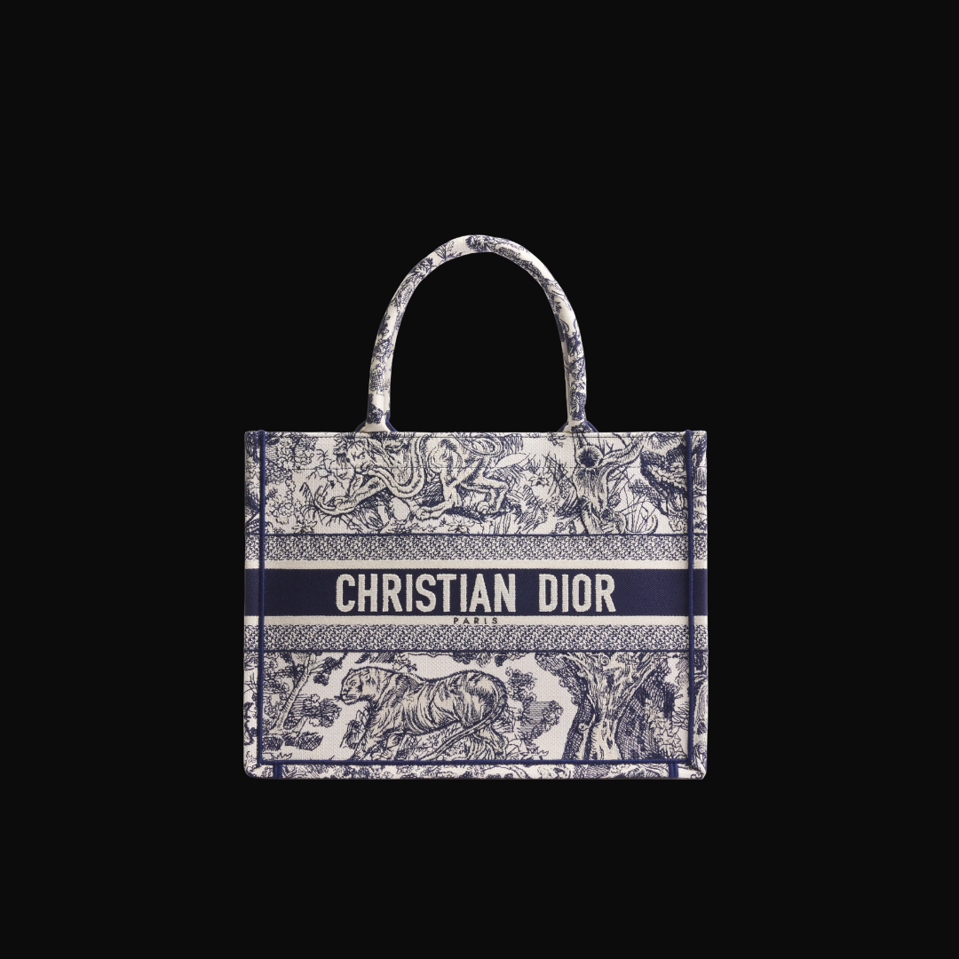 Designer Bags
