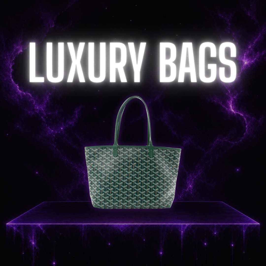 Designer Bags