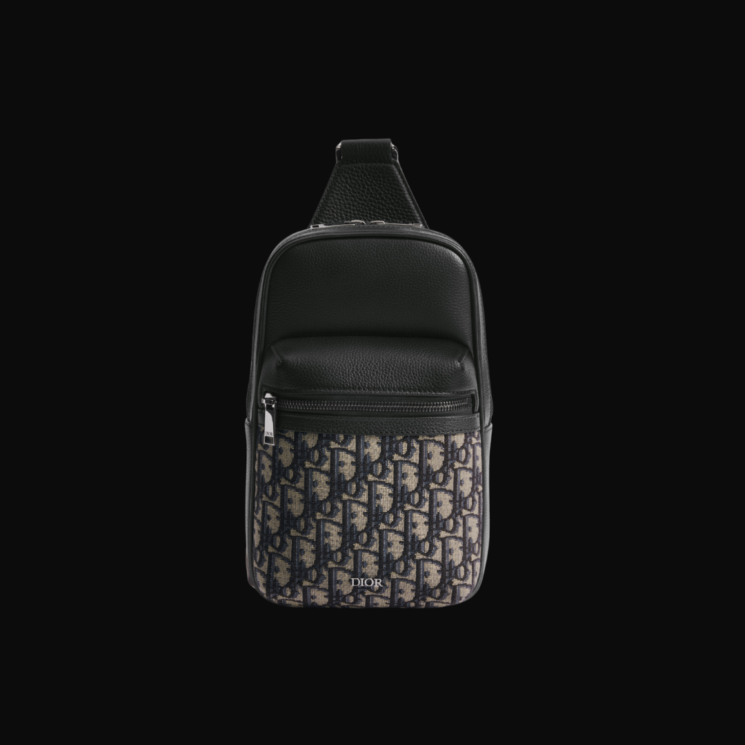 Designer Bags