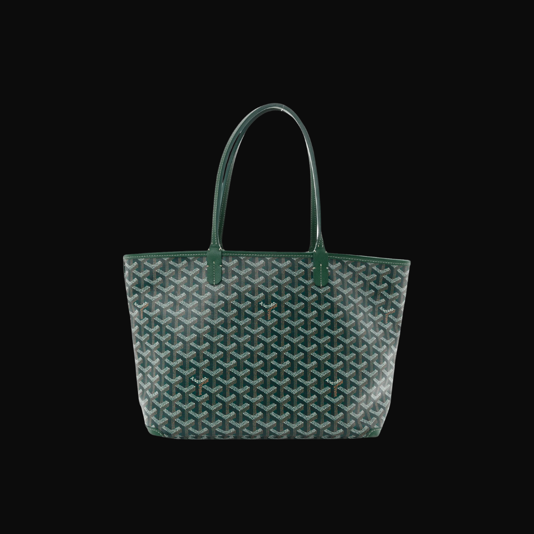 Designer Bags