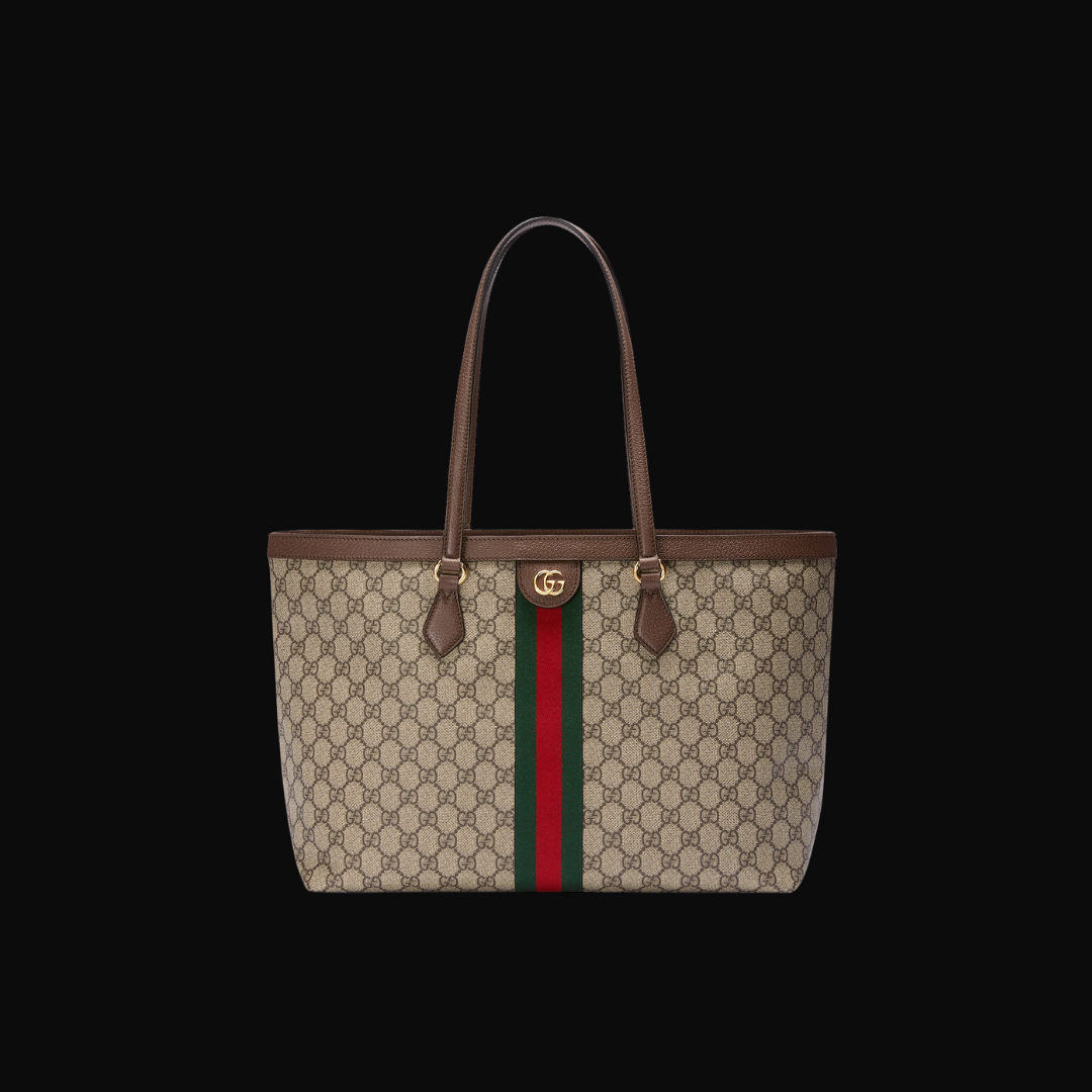 Designer Bags