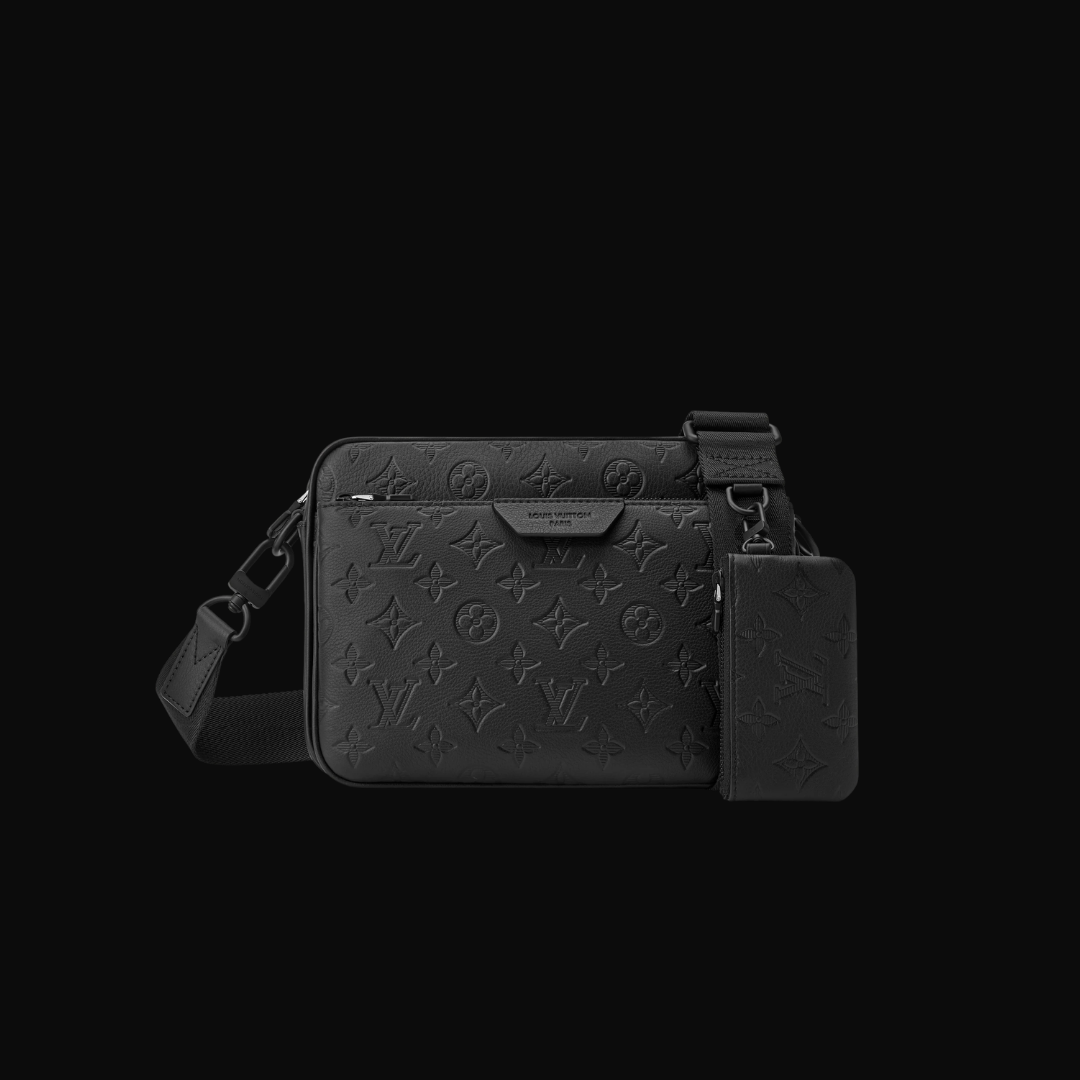 Designer Bags