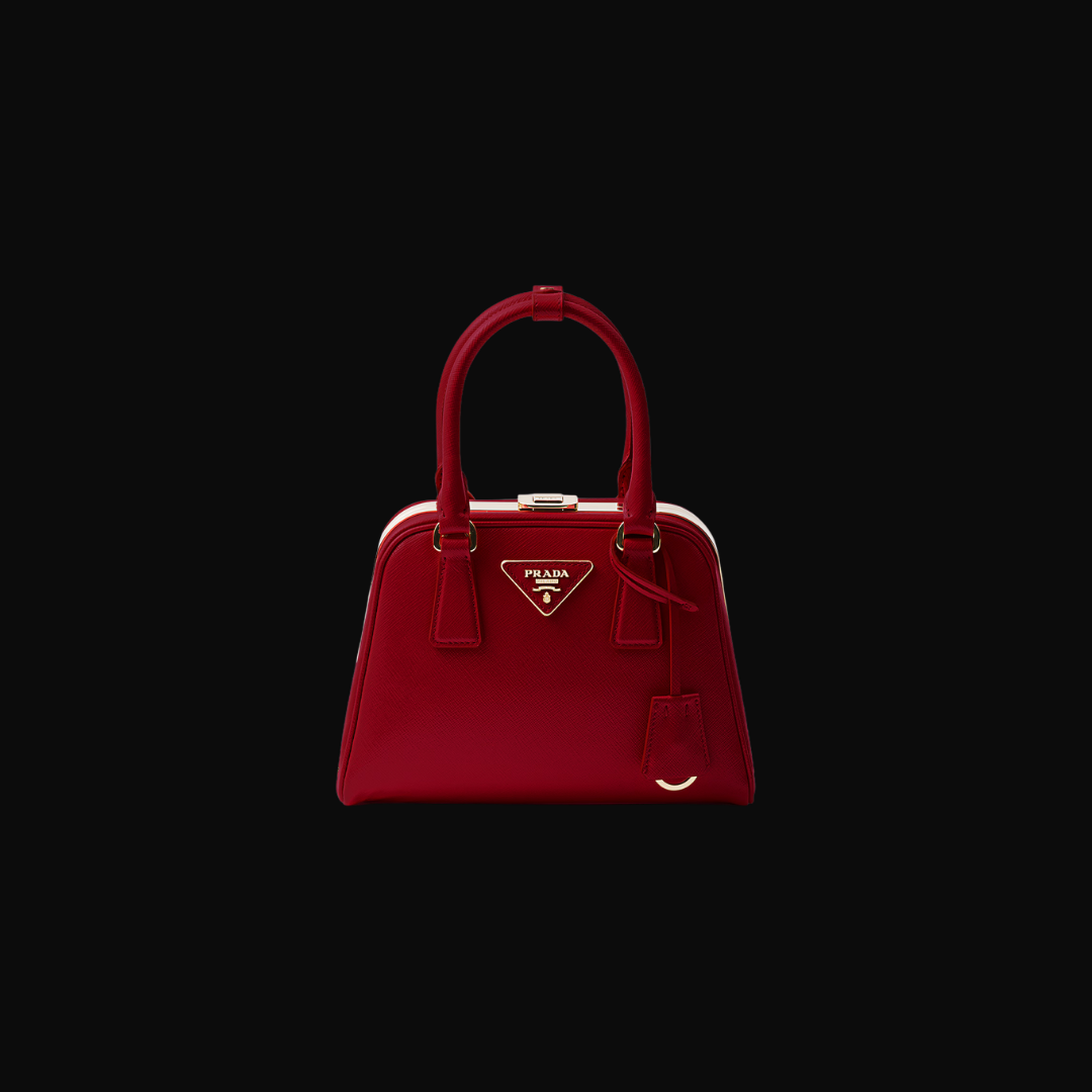 Designer Bags