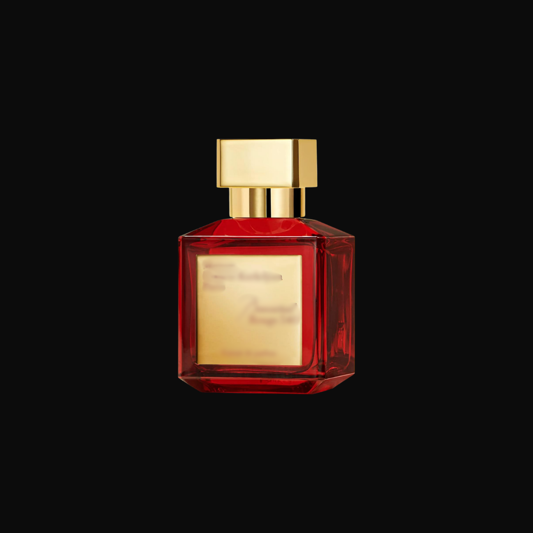 Colognes