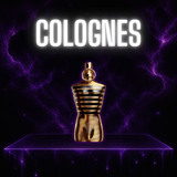 Colognes