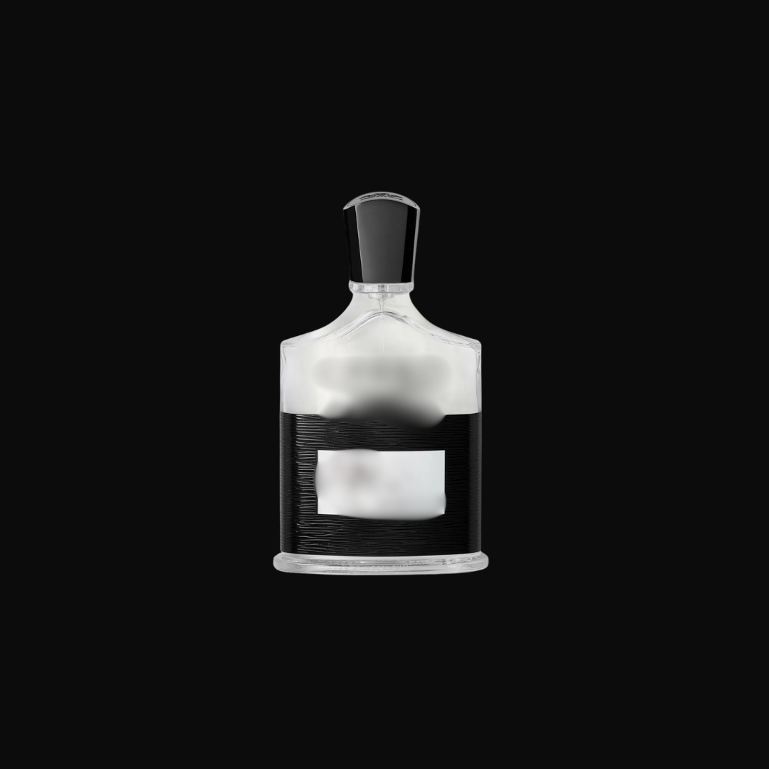 Colognes