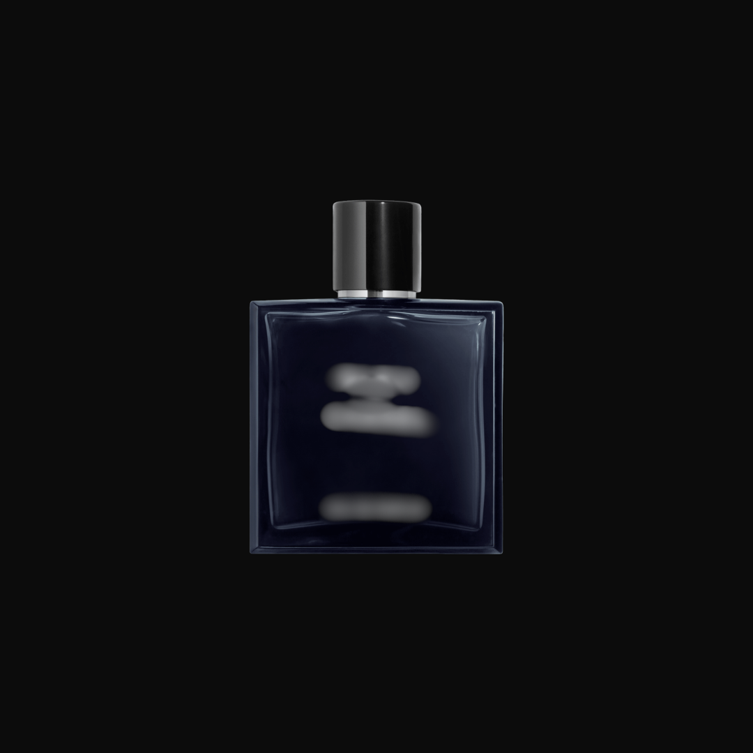 Colognes