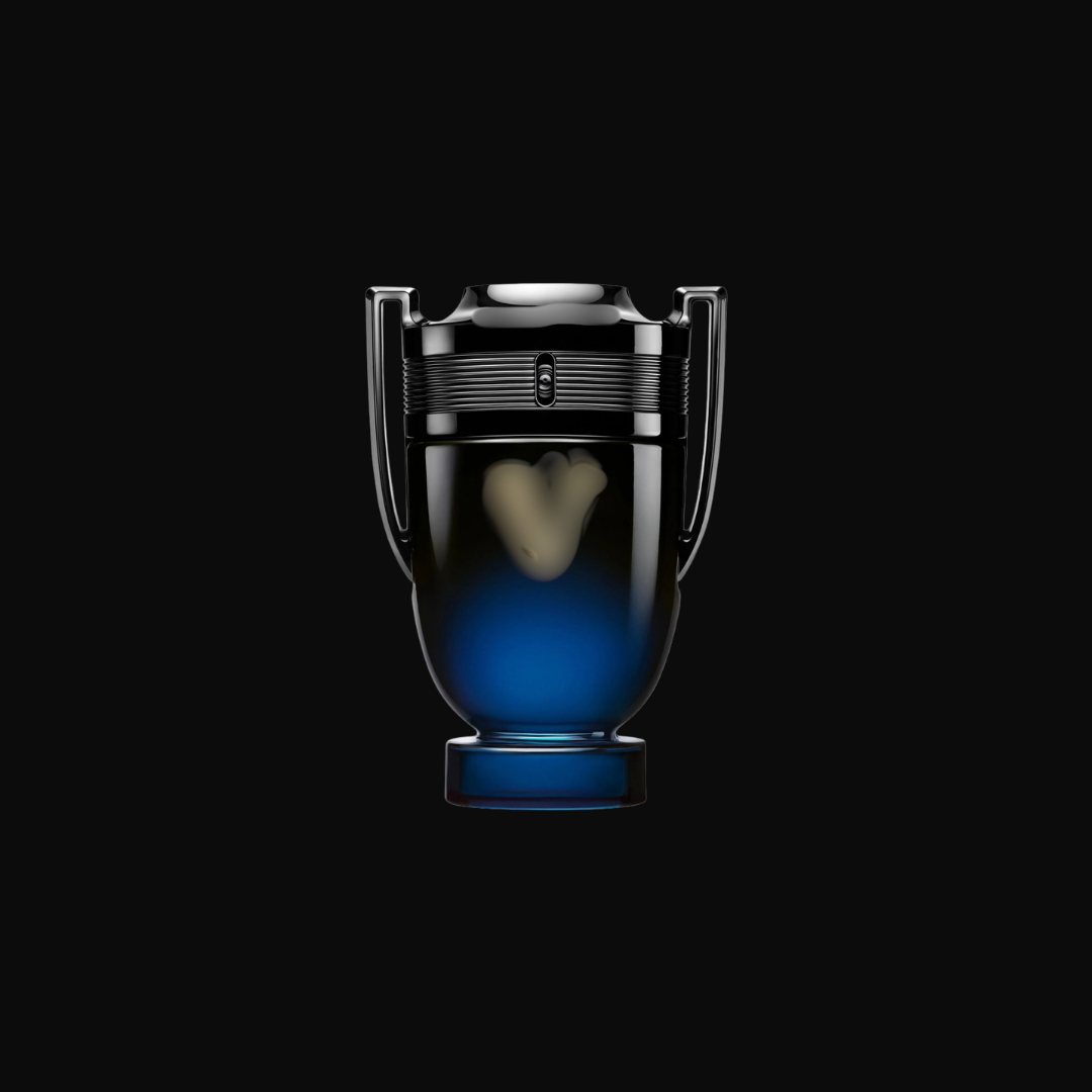 Colognes