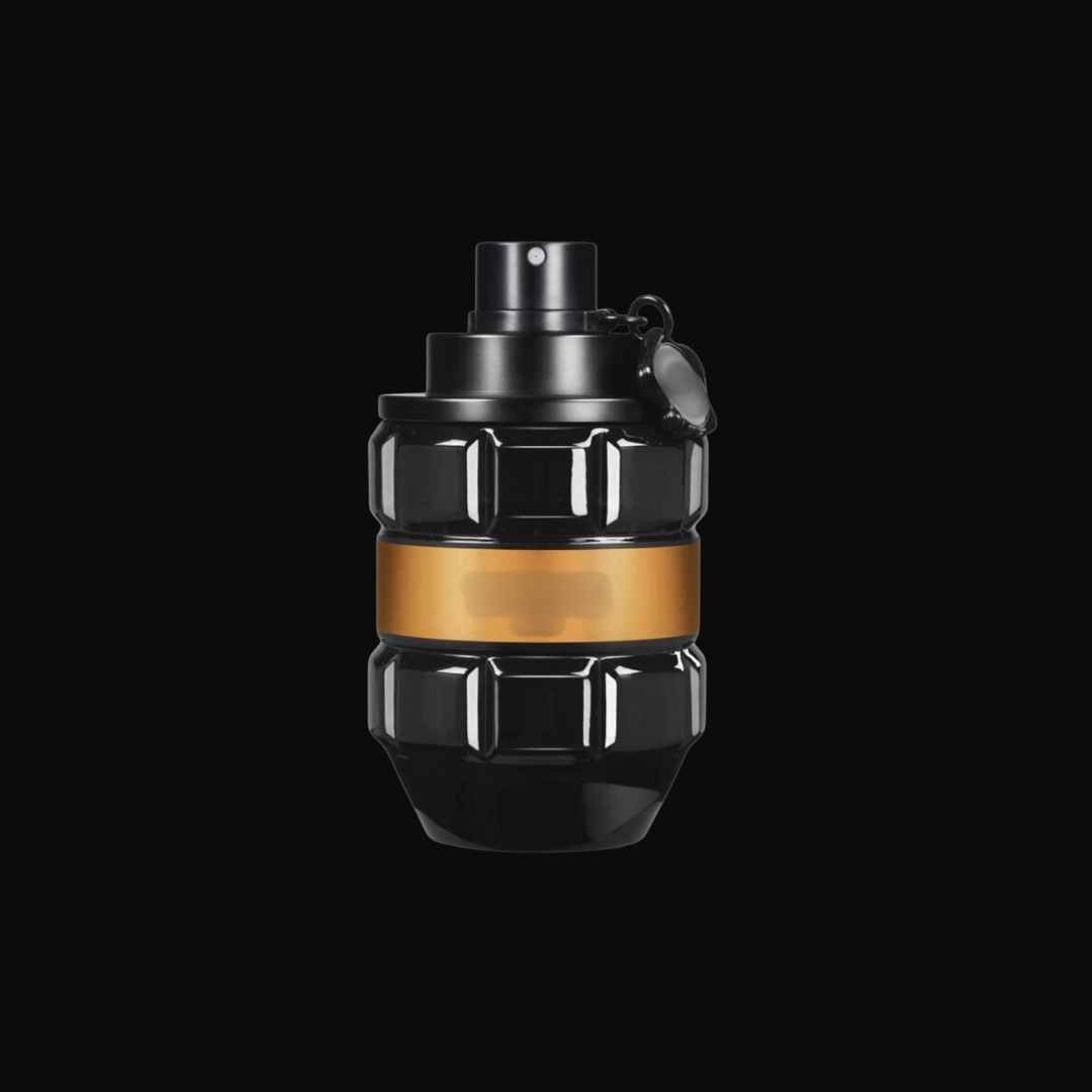 Colognes