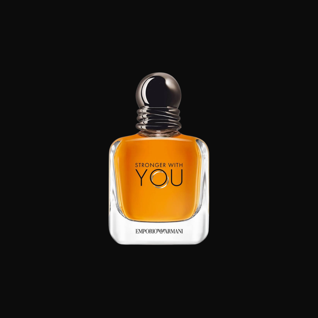 Colognes