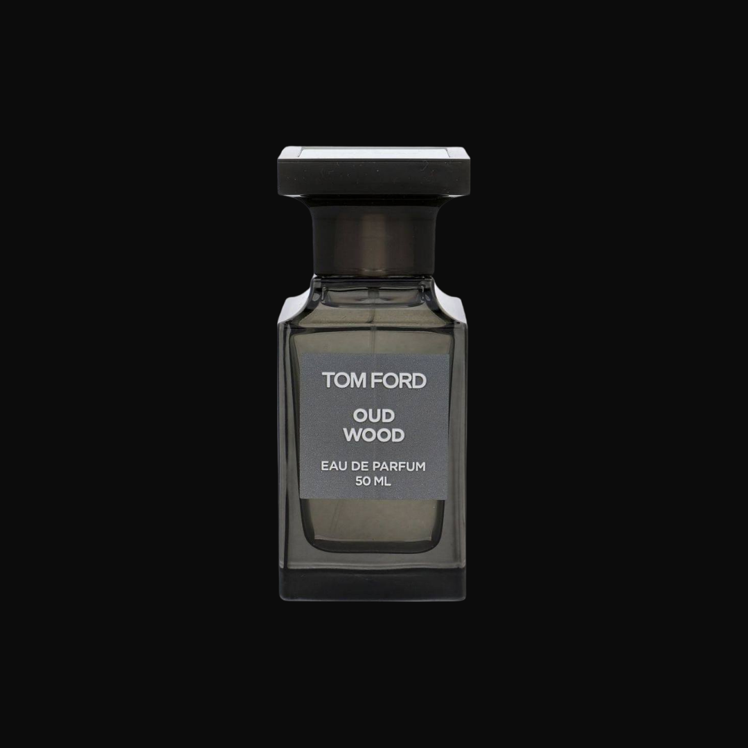 Colognes