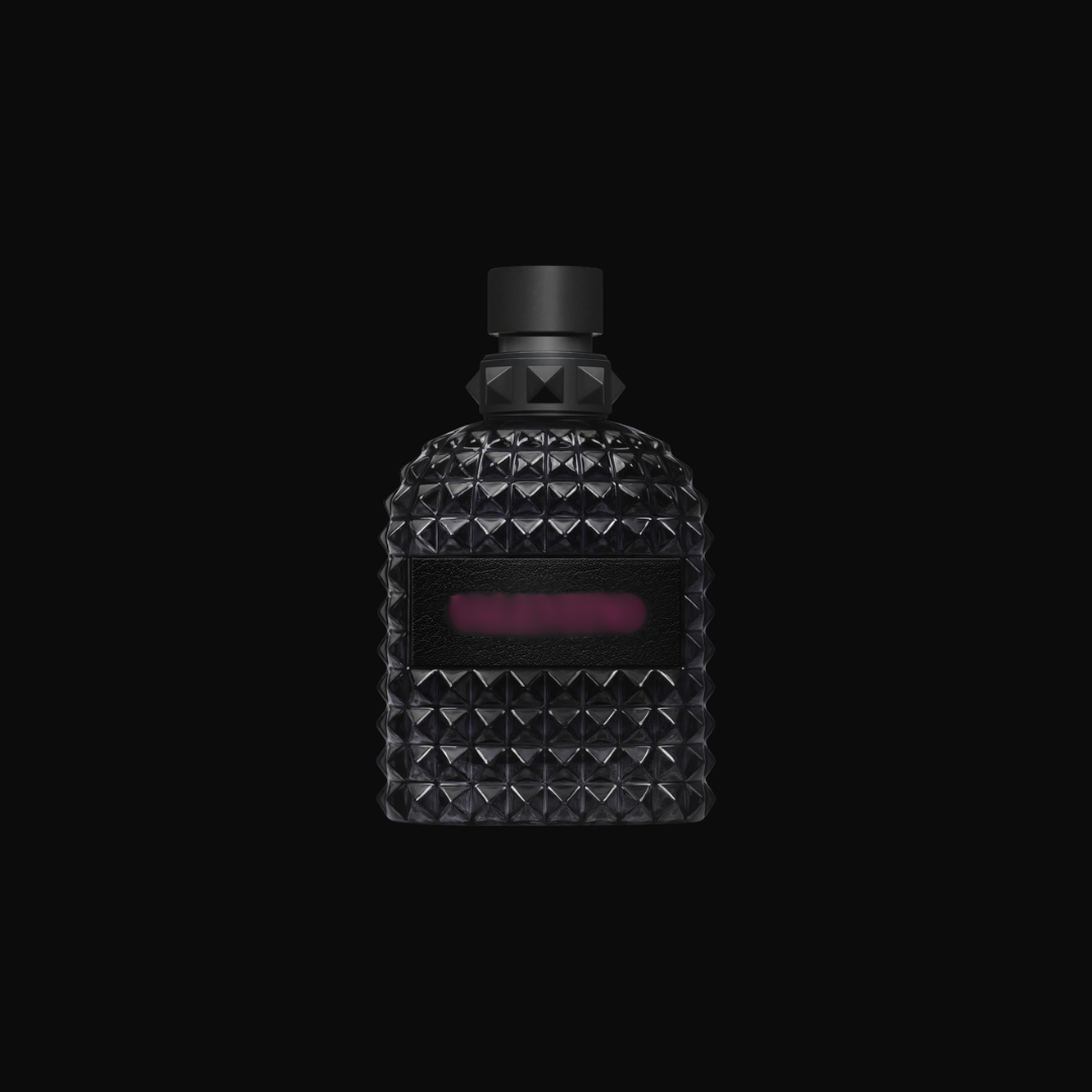 Colognes