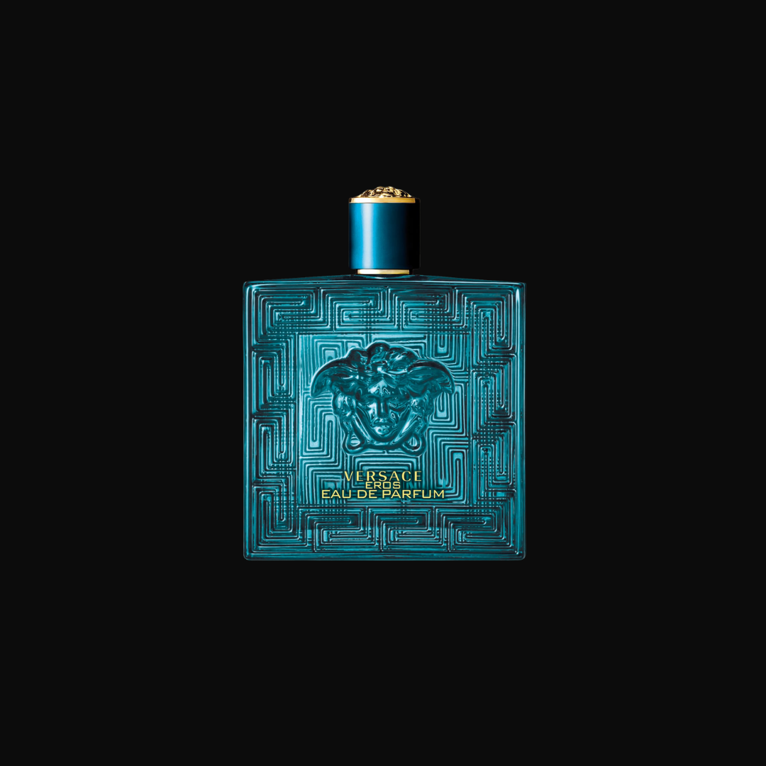 Colognes