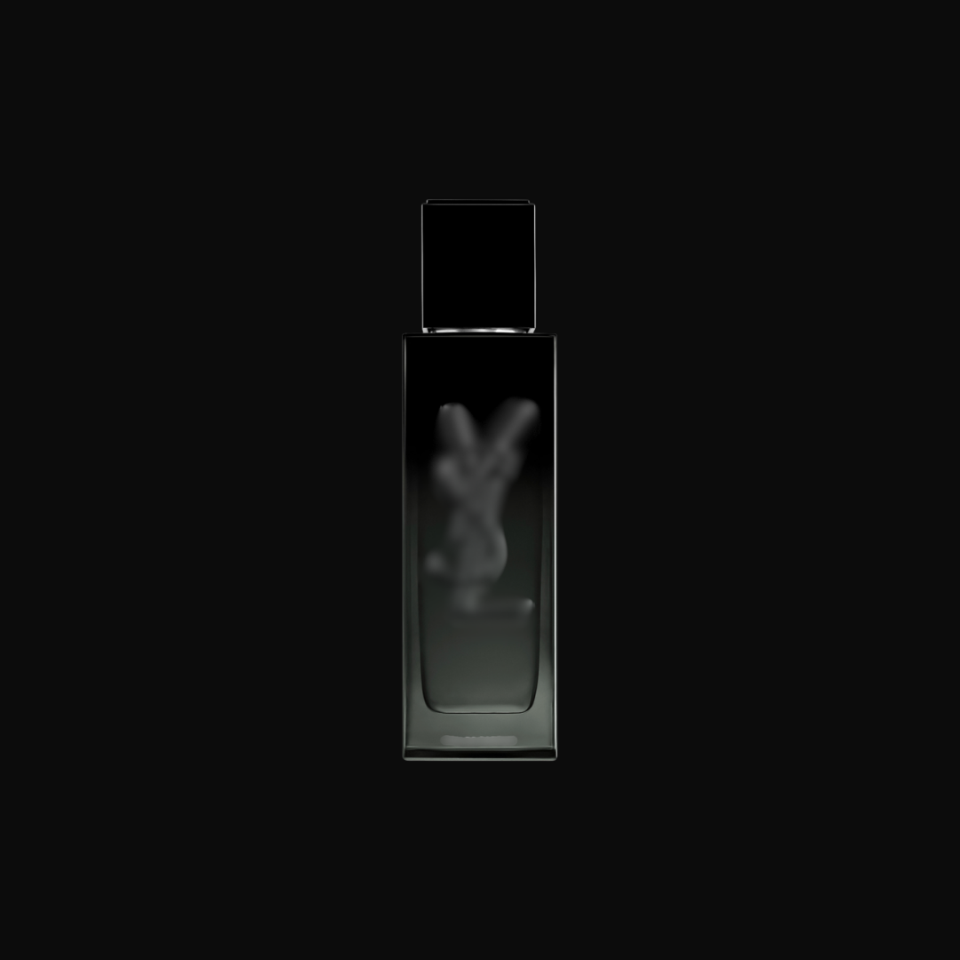 Colognes