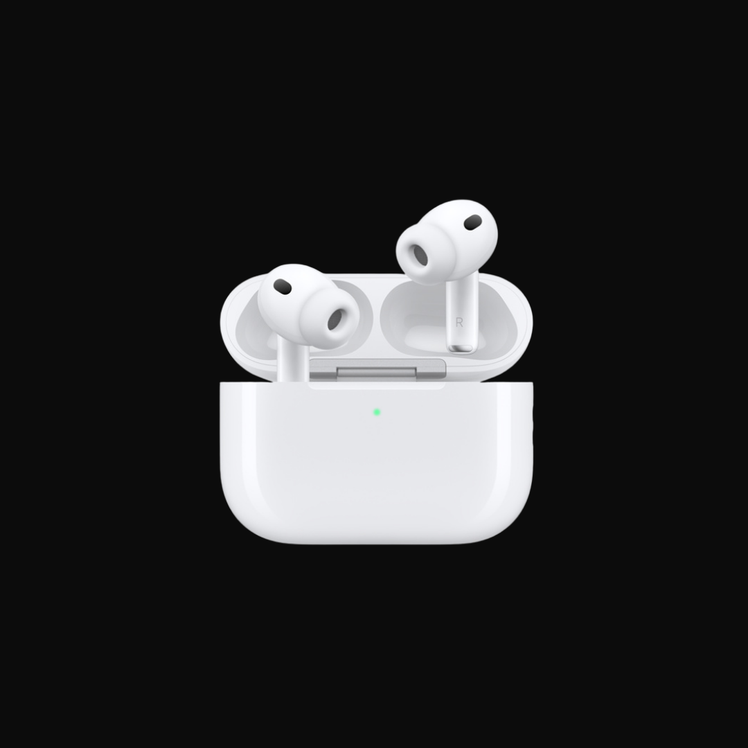 Pods