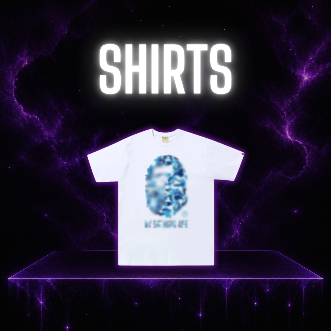 Shirts