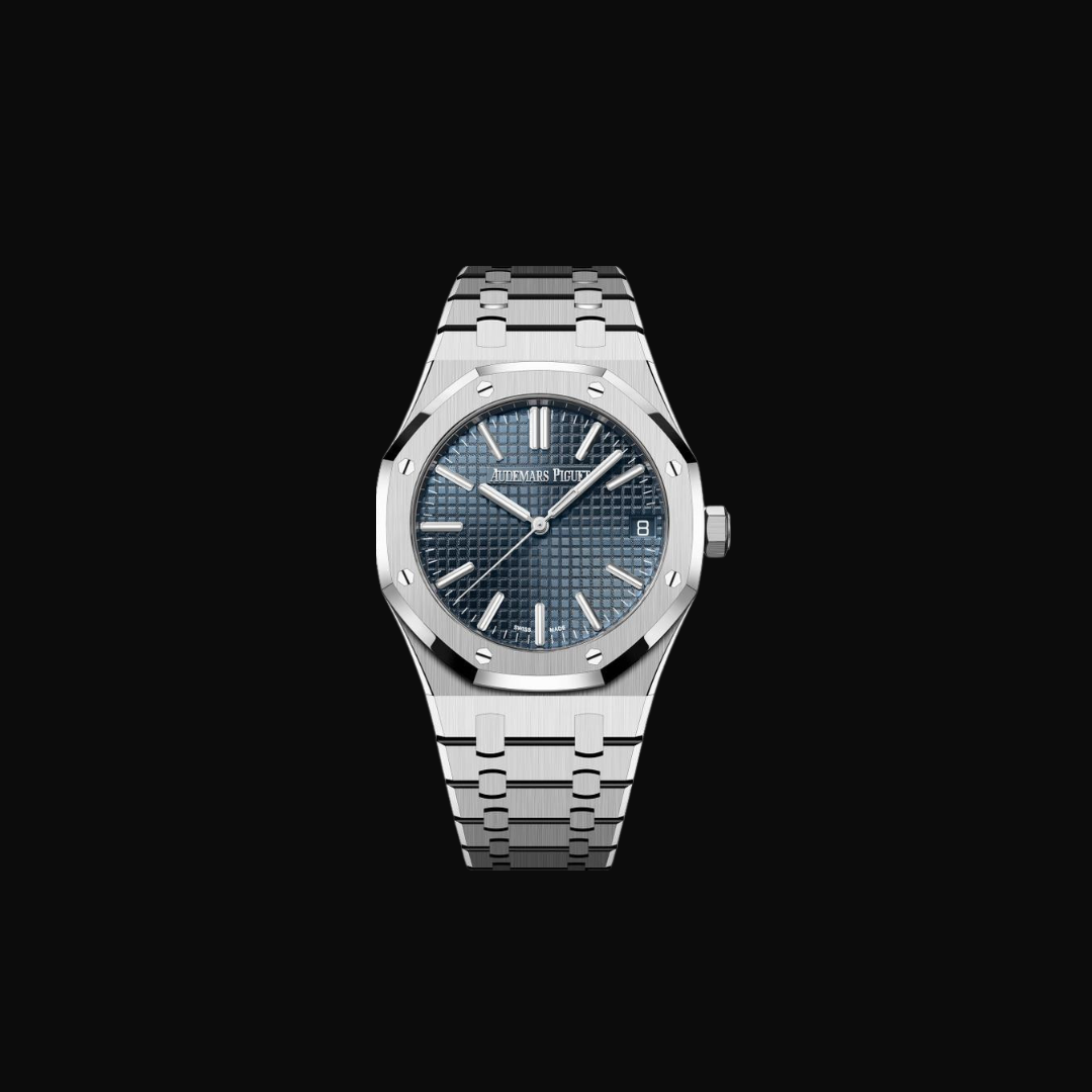 Luxury‎ ‎ ‎ ‎ ‎ ‎ ‎ ‎ ‎ ‎ ‎ ‎  Watches