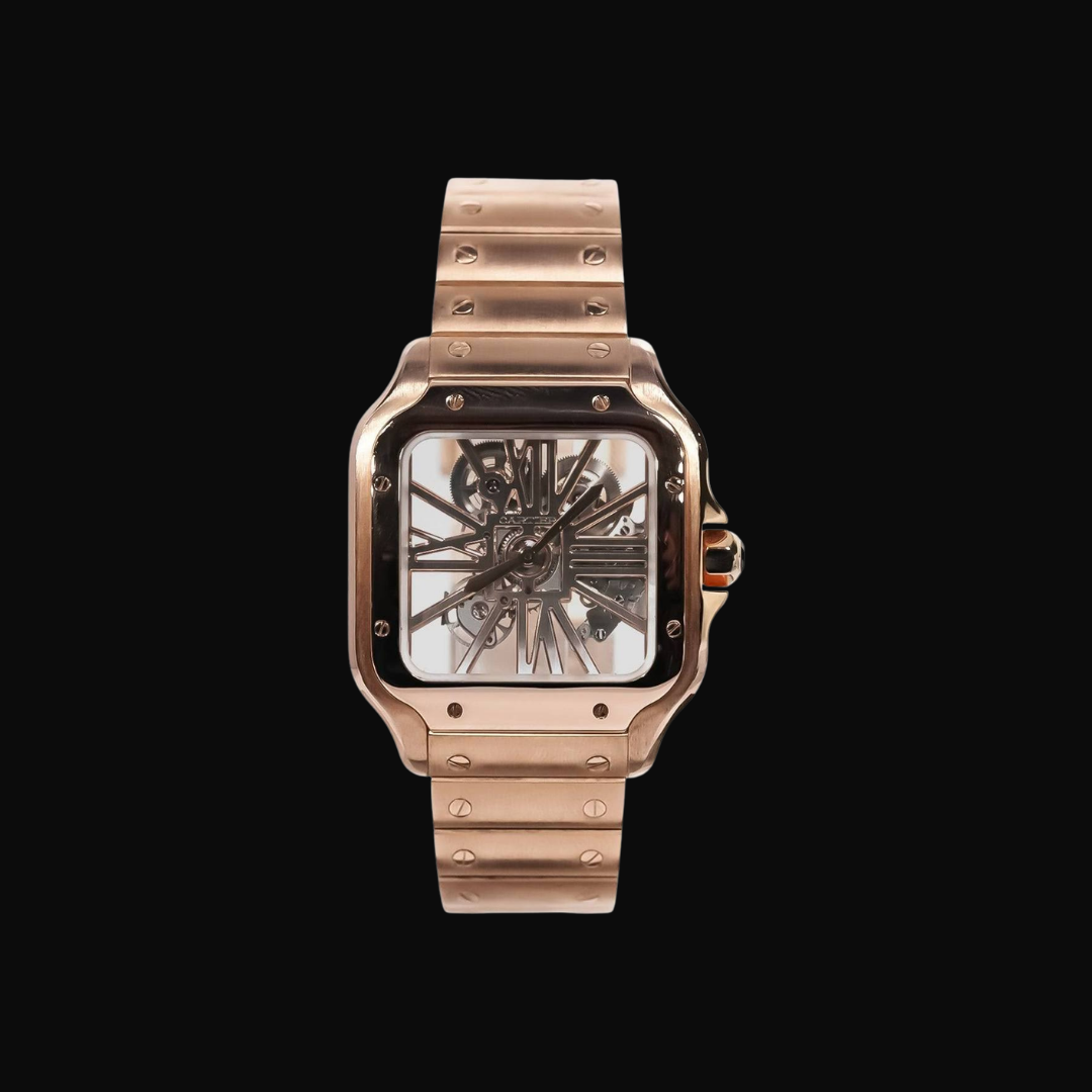 Luxury‎ ‎ ‎ ‎ ‎ ‎ ‎ ‎ ‎ ‎ ‎ ‎  Watches