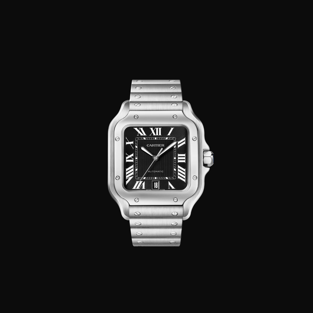 Luxury‎ ‎ ‎ ‎ ‎ ‎ ‎ ‎ ‎ ‎ ‎ ‎  Watches
