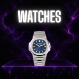 Luxury‎ ‎ ‎ ‎ ‎ ‎ ‎ ‎ ‎ ‎ ‎ ‎  Watches