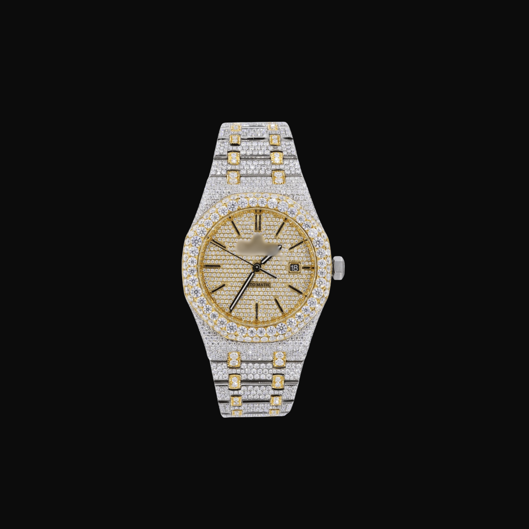 Luxury‎ ‎ ‎ ‎ ‎ ‎ ‎ ‎ ‎ ‎ ‎ ‎  Watches