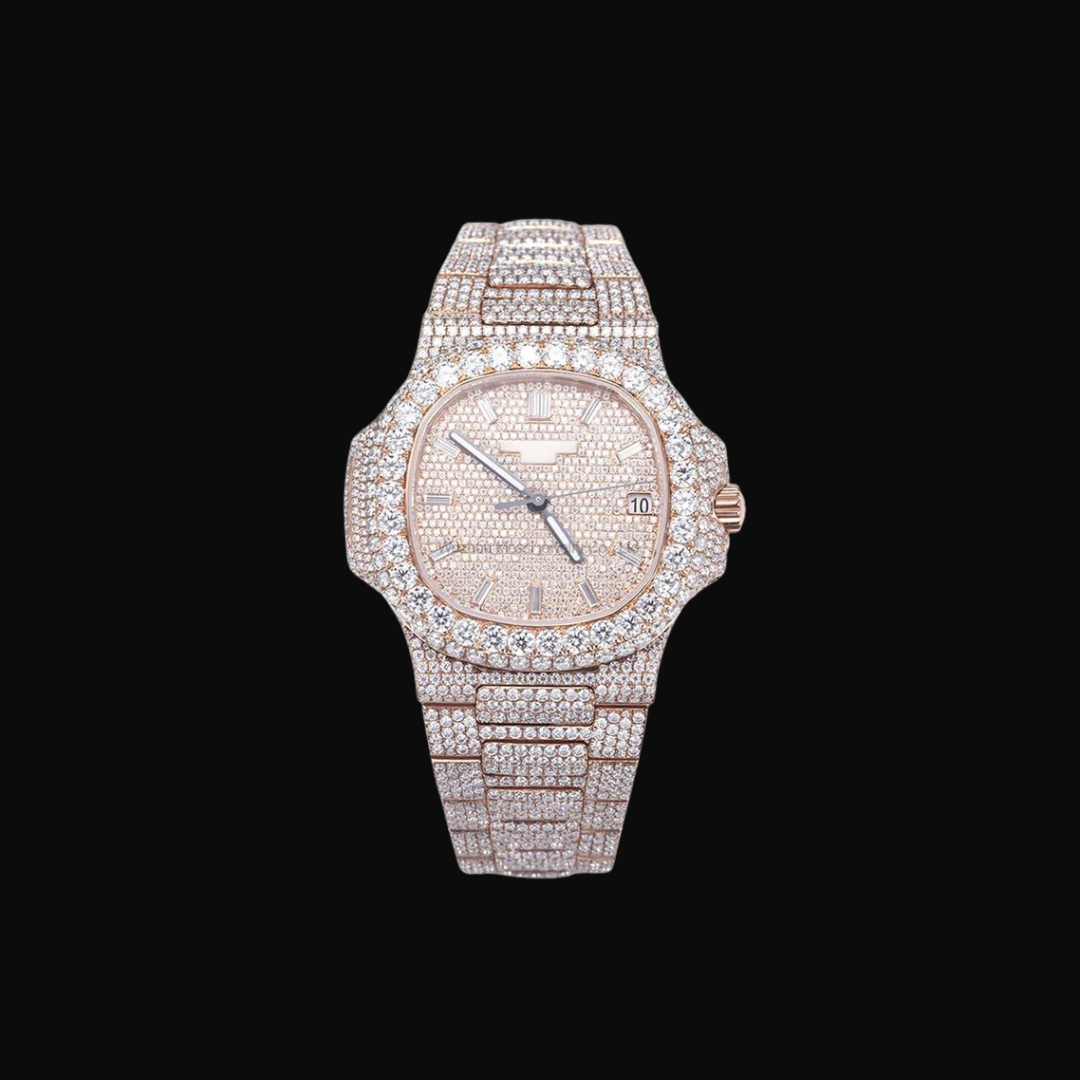 Luxury‎ ‎ ‎ ‎ ‎ ‎ ‎ ‎ ‎ ‎ ‎ ‎  Watches