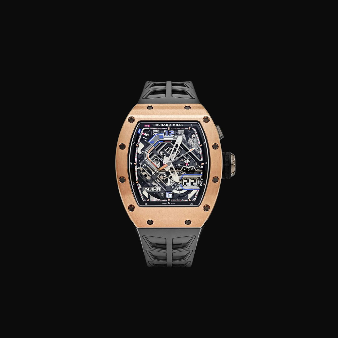 Luxury‎ ‎ ‎ ‎ ‎ ‎ ‎ ‎ ‎ ‎ ‎ ‎  Watches