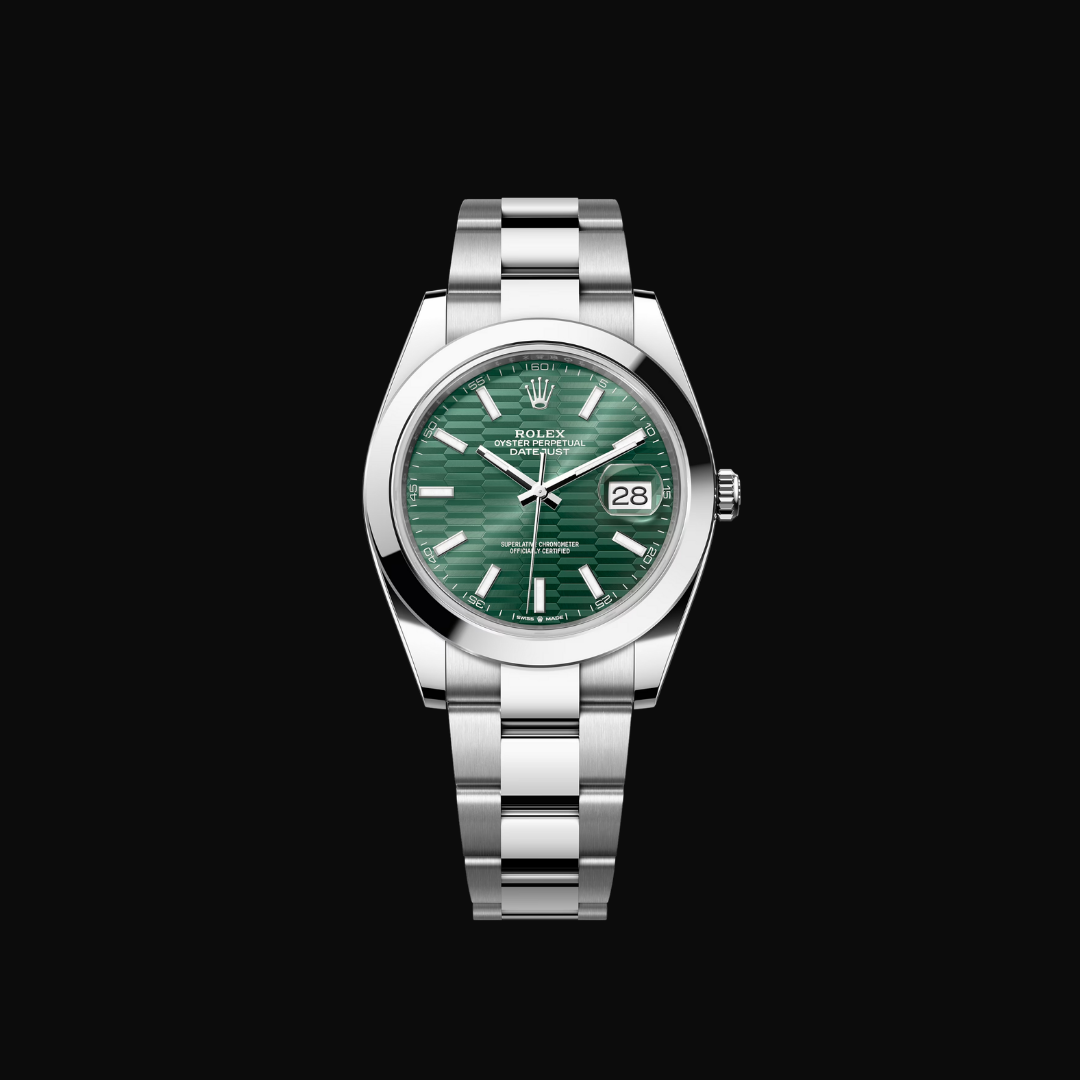 Luxury‎ ‎ ‎ ‎ ‎ ‎ ‎ ‎ ‎ ‎ ‎ ‎  Watches