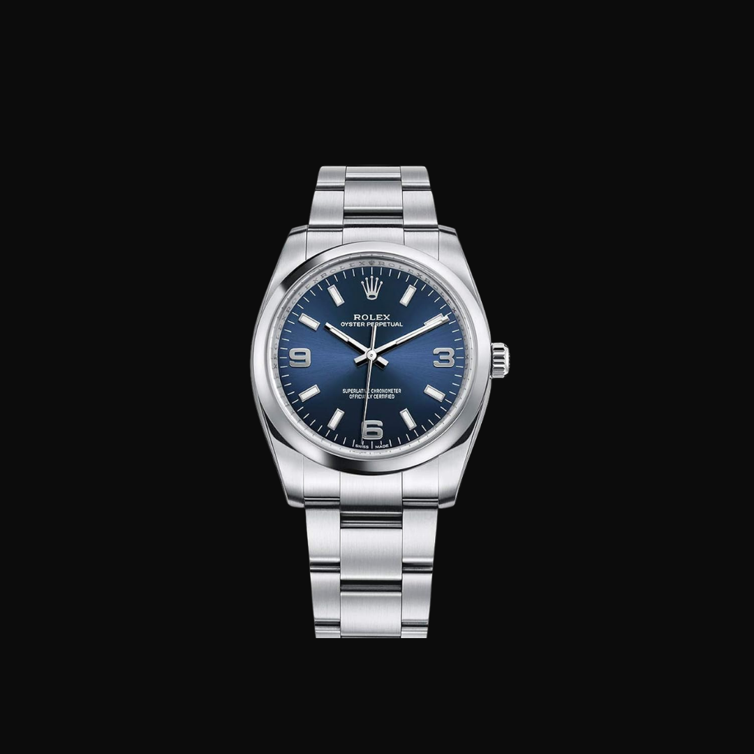 Luxury‎ ‎ ‎ ‎ ‎ ‎ ‎ ‎ ‎ ‎ ‎ ‎  Watches